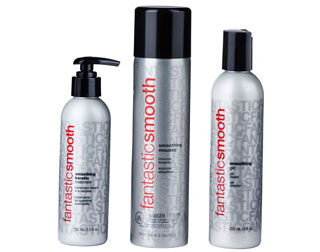 Fantastic Sams Products Photo